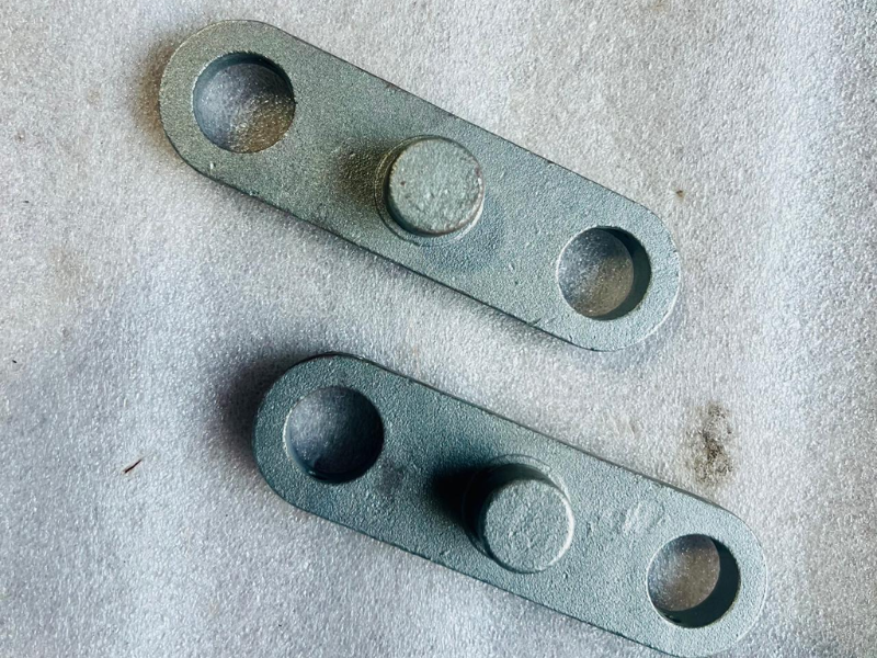 Untitled design (38)