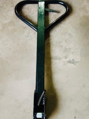 Untitled design (39)