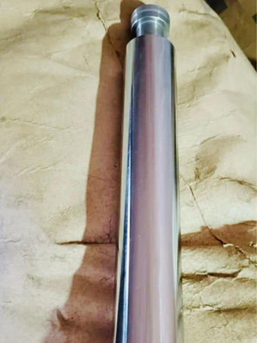 Untitled design (40)