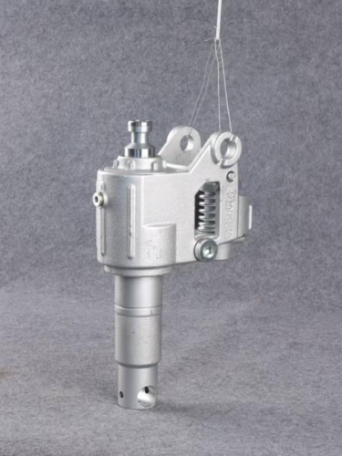 Untitled design (41)