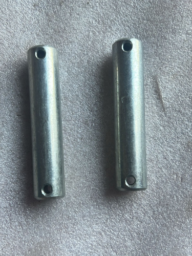 Untitled design (42)