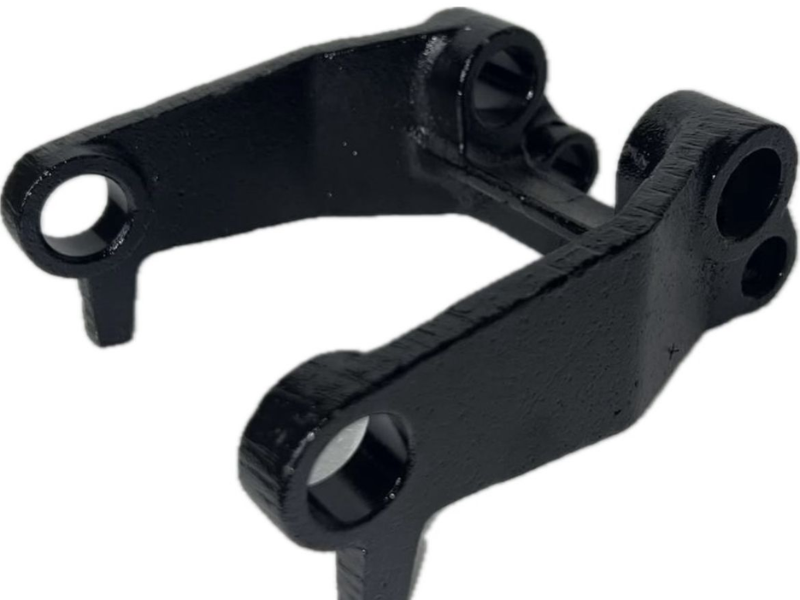 Untitled design (43)