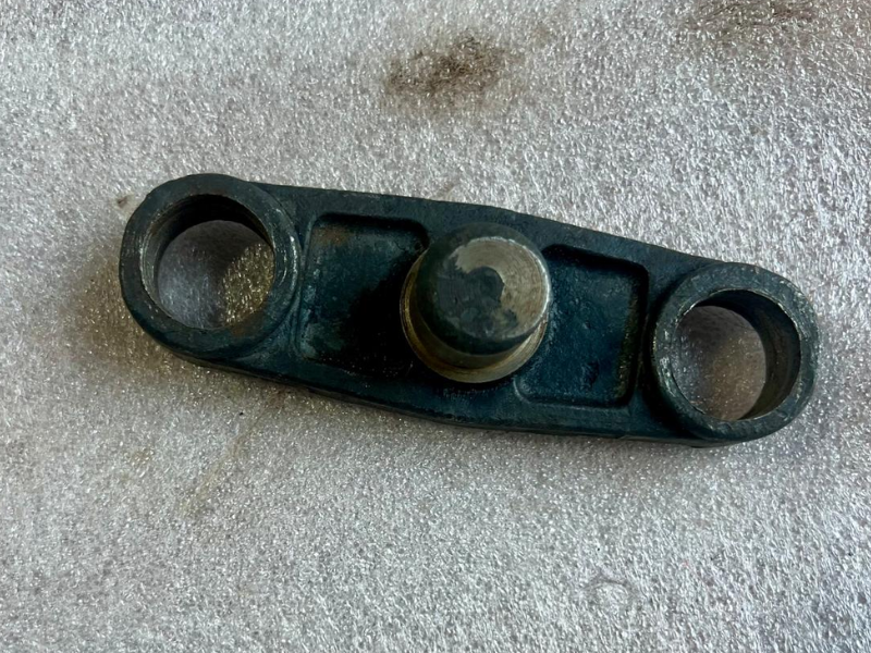 Untitled design (44)