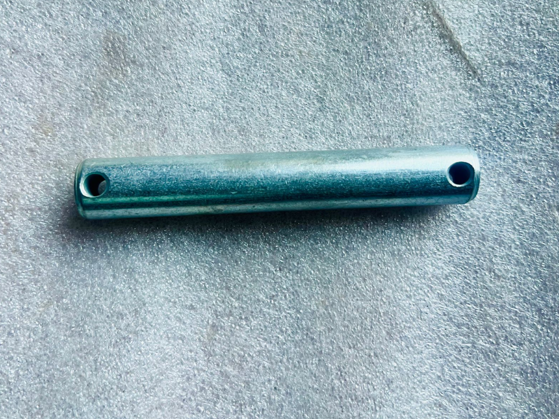 Untitled design (45)