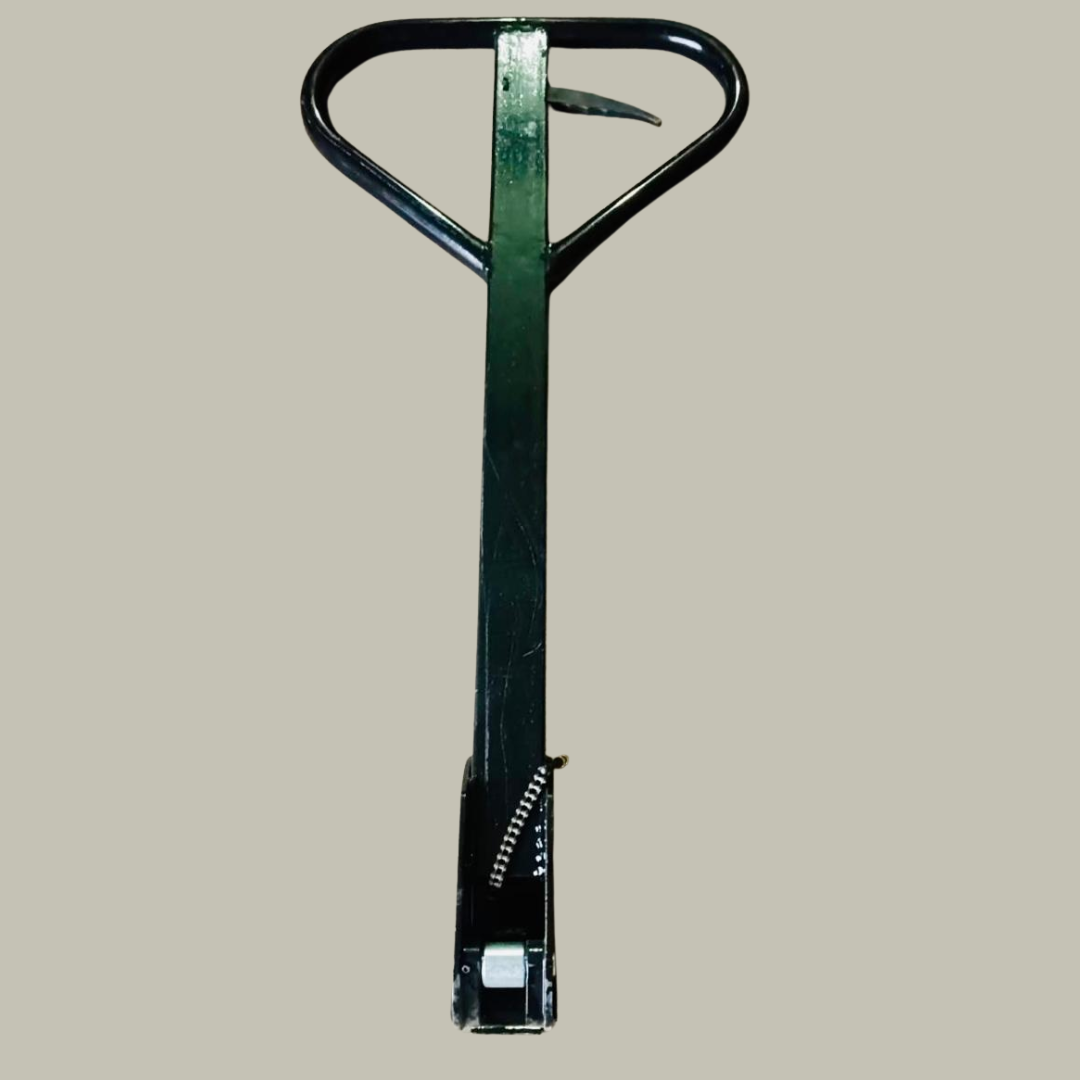 Hand Pallet Truck Handle