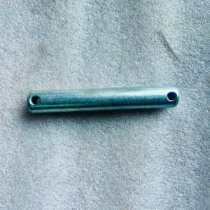 Pin 16 × 102 mm
