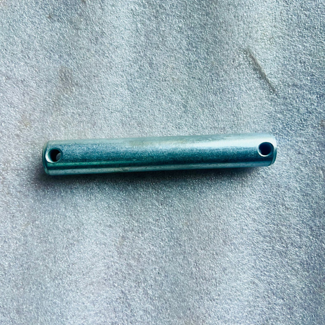Pin 16 × 102 mm