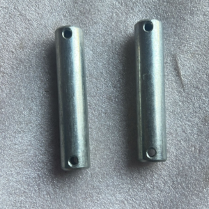 Pin 20 × 95 mm