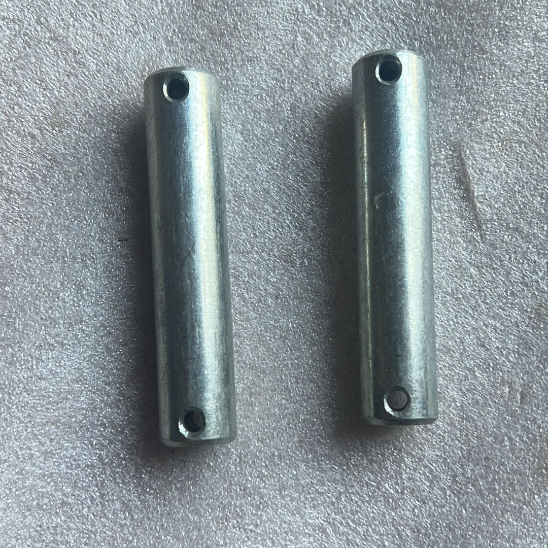 Pin 20 × 95 mm